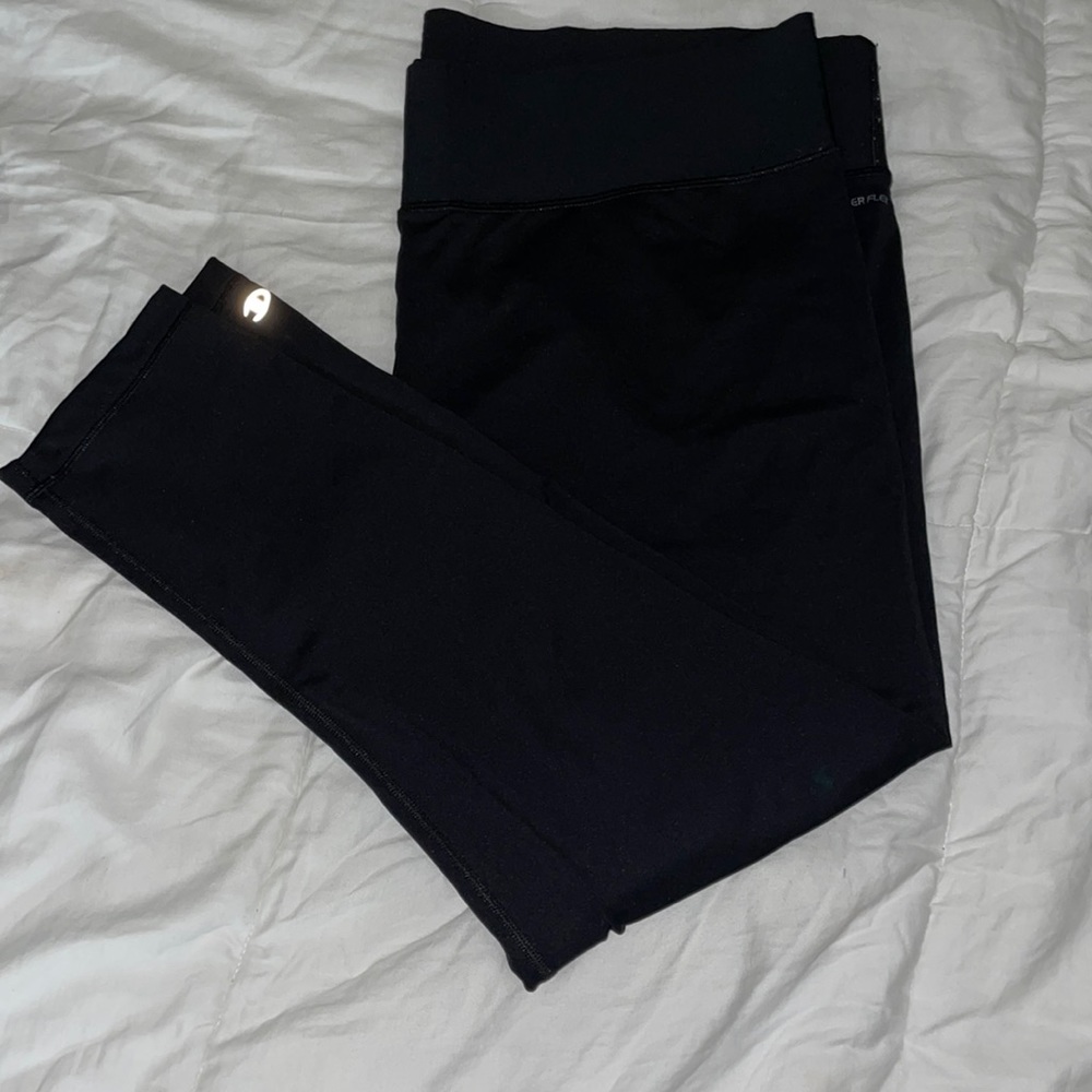 Champion leggings